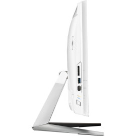 PC de bureau MSI AP222T 14MA-606XEU/I3-14100/22"/8G/512G Intel UHD Graphics 730/Non