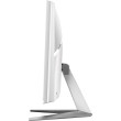 PC de bureau MSI AP222T 14MA-606XEU/I3-14100/22"/8G/512G Intel UHD Graphics 730/Non