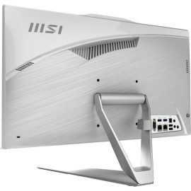 PC de bureau MSI AP222T 14MA-606XEU/I3-14100/22"/8G/512G Intel UHD Graphics 730/Non