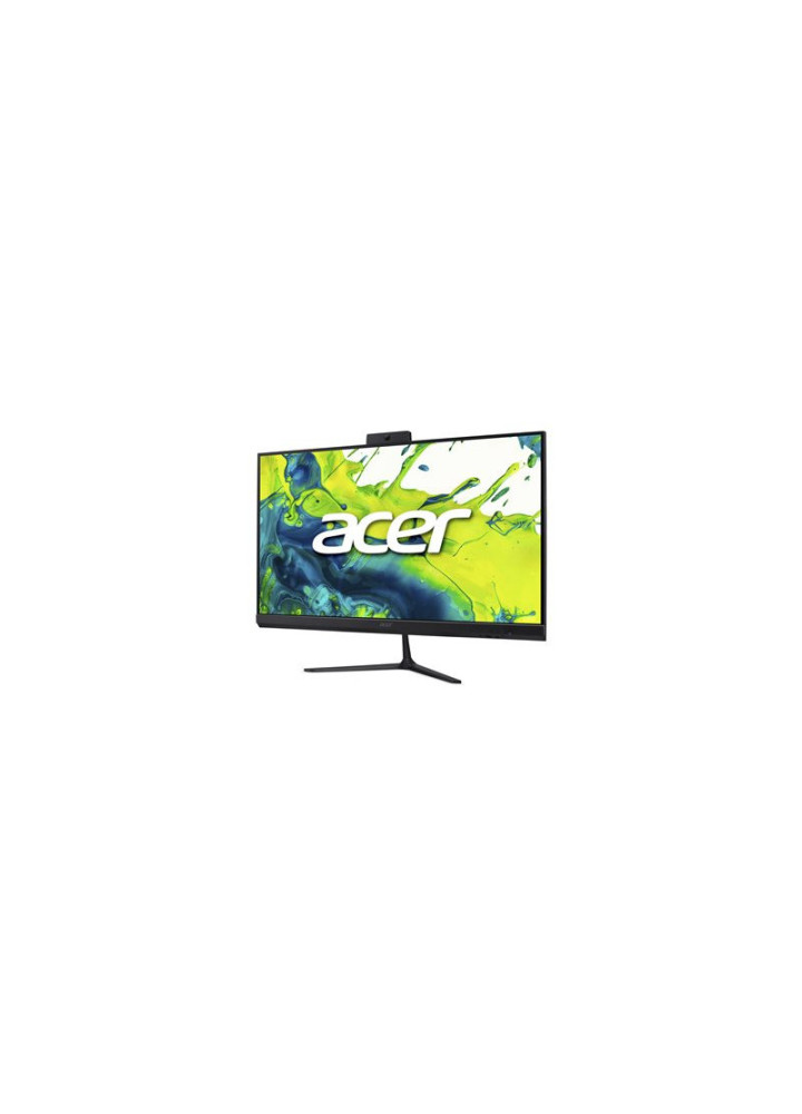 PC de bureau ACER Aspire AiO C27A-2G *DQ.BPQEF.001/R5-7430U/27"/8G/512G/W11H AMD Radeon