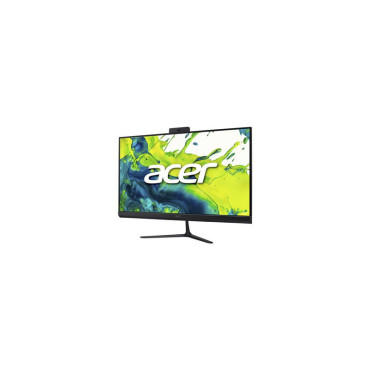 PC de bureau ACER Aspire...