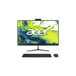 PC de bureau ACER Aspire AiO C27A-2G *DQ.BPQEF.001/R5-7430U/27"/8G/512G/W11H AMD Radeon