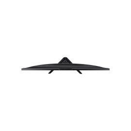 PC de bureau ACER Aspire AiO C27A-2G *DQ.BPQEF.001/R5-7430U/27"/8G/512G/W11H AMD Radeon
