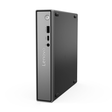 PC de bureau Lenovo...