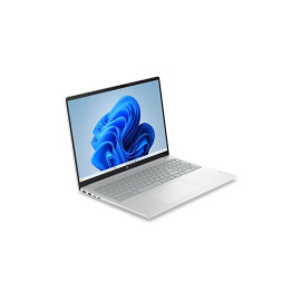 PC Ordinateur portable HP OmniBook 3 16-by0044nfx *D91QVEA ABF/R5-7520U/16"/8G/512G/W11H AMD Radeon 610M