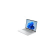 PC Ordinateur portable HP OmniBook 3 16-by0044nfx *D91QVEA ABF/R5-7520U/16"/8G/512G/W11H AMD Radeon 610M