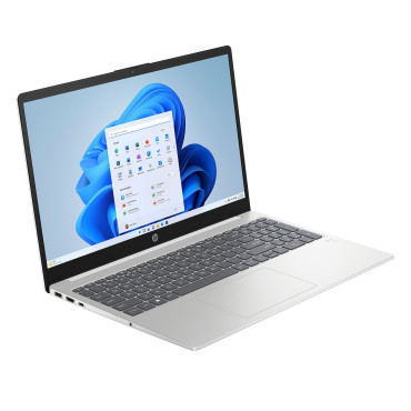 PC Ordinateur portable HP...