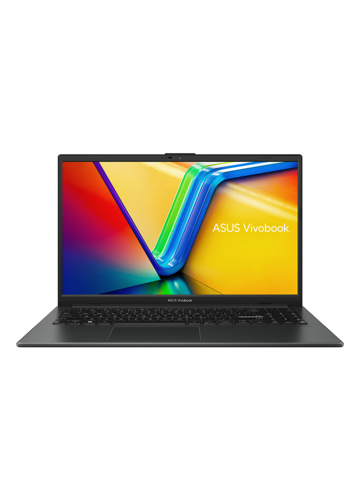 PC Ordinateur portable ASUS Vivobook Go LPDDR5-SDRAM/AMD Ryzen 5 7520U/15.6"/8G/512G/W11H Radeon 610M