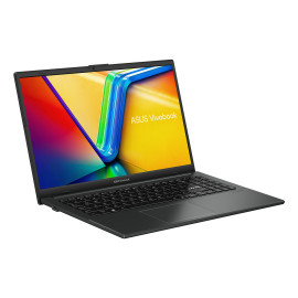 PC Ordinateur portable ASUS Vivobook Go LPDDR5-SDRAM/AMD Ryzen 5 7520U/15.6"/8G/512G/W11H Radeon 610M