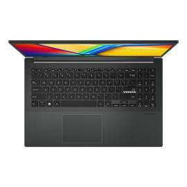 PC Ordinateur portable ASUS Vivobook Go LPDDR5-SDRAM/AMD Ryzen 5 7520U/15.6"/8G/512G/W11H Radeon 610M