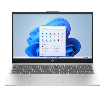 PC Ordinateur portable HP...