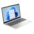 PC Ordinateur portable HP Laptop 15-fd0011nf *D0MM6EA ABF/Core i7 150U/15.6"/16G/512G/W11H C7-150U/Intel Graphics