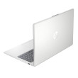 PC Ordinateur portable HP Laptop 15-fd0011nf *D0MM6EA ABF/Core i7 150U/15.6"/16G/512G/W11H C7-150U/Intel Graphics