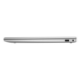 PC Ordinateur portable HP Laptop 15-fd0011nf *D0MM6EA ABF/Core i7 150U/15.6"/16G/512G/W11H C7-150U/Intel Graphics