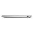 PC Ordinateur portable HP Laptop 15-fd0011nf *D0MM6EA ABF/Core i7 150U/15.6"/16G/512G/W11H C7-150U/Intel Graphics