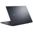 PC Ordinateur portable ASUS ExpertBook B3606CCA-MB0276/Intel Core Ultra 5/16"/16G/512G U5-225H/FreeDOS
