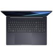 PC Ordinateur portable ASUS ExpertBook B3606CCA-MB0276/Intel Core Ultra 5/16"/16G/512G U5-225H/FreeDOS