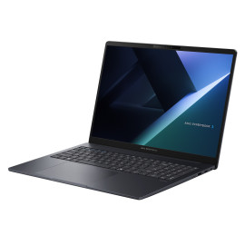 PC Ordinateur portable ASUS ExpertBook B3606CCA-MB0276/Intel Core Ultra 5/16"/16G/512G U5-225H/FreeDOS