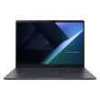 PC Ordinateur portable ASUS ExpertBook B5605CCA-PL0482/Intel Core Ultra 7/16"/16G/1T U7-335/FreeDOS