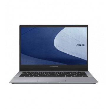 ASUS ExpertBook Ordinateur...