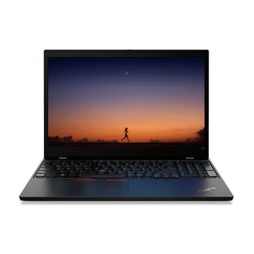 Lenovo ThinkPad L15 Gen 1 -...
