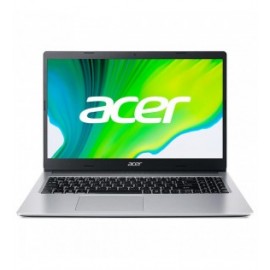 Acer Swift 1 SF114-34 - 14"...
