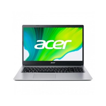 Acer Swift 1 SF114-34 - 14"...