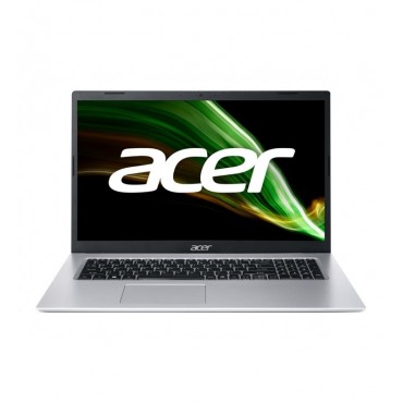 Acer Aspire 3 A317-53 -...