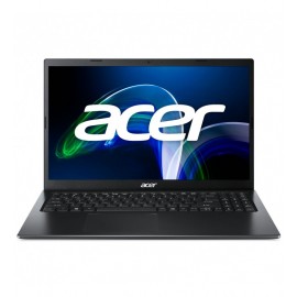 Acer Extensa 15 EX215-54 -...