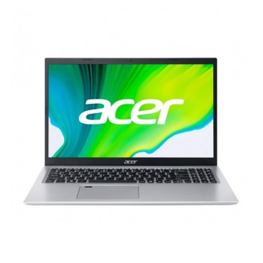 Acer Aspire 5 Pro Series...