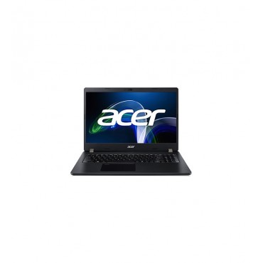 Acer Extensa 15 EX215-31 -...